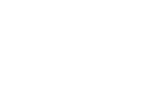 logo_sebastian