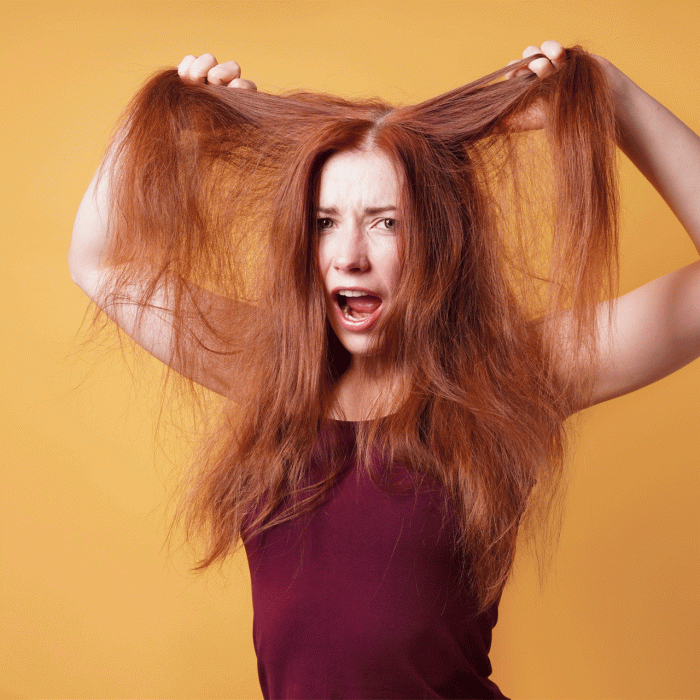 antifrizz1