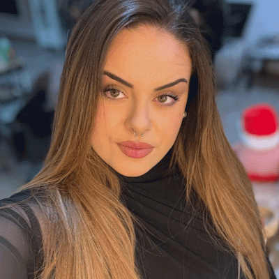 maria